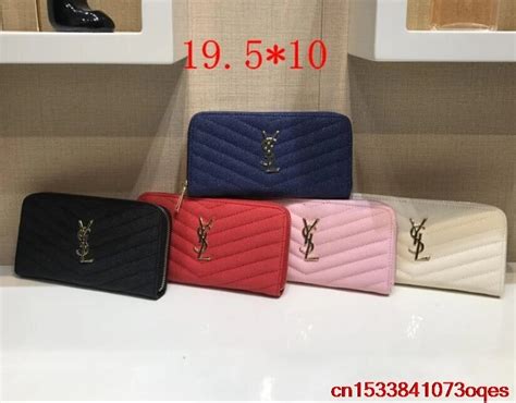 aliexpress ysl